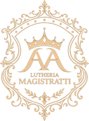 Lutheria Magistratti